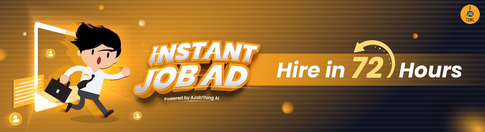 instant-job-ad-ajobthing
